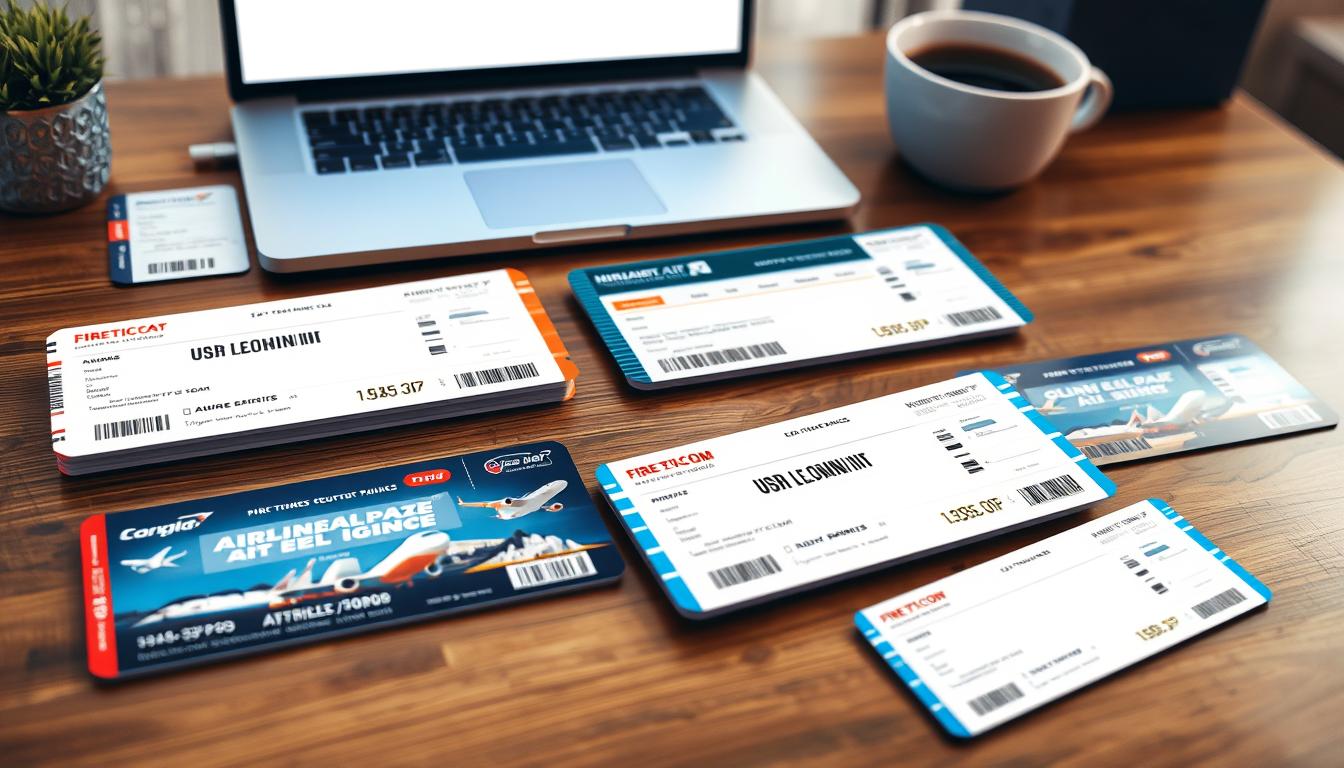 Vuelos baratos desde $210 de Ciudad de Guatemala a San Antonio
