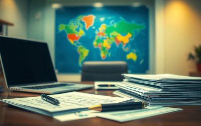 Visa: obtén la información más actualizada