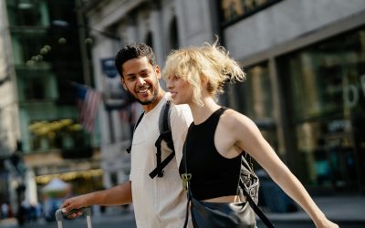 Visa Guide: India & US | A Step-by-Step Application