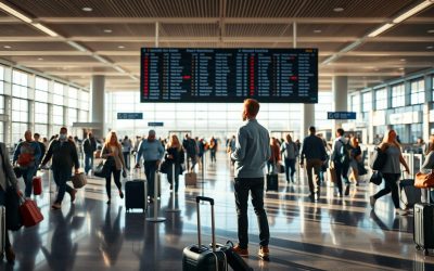 What the heck is an Onward Ticket? And why do I need one?