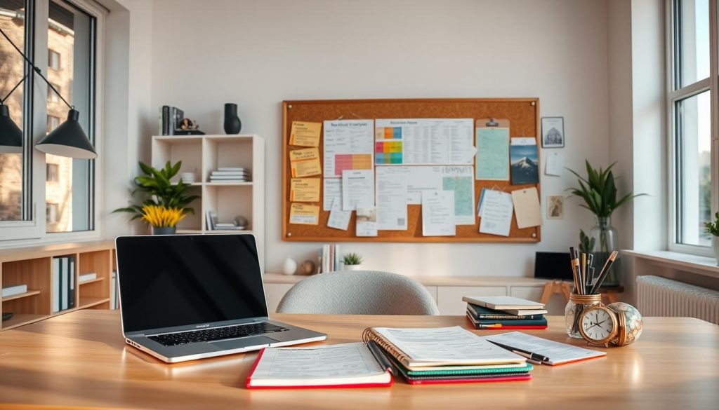 travel itinerary management