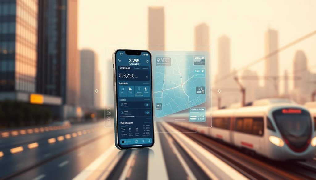 Bilhete Onward plataformas digitais Bilhete Onward plataformas digitais