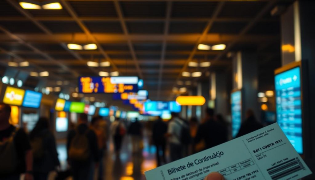 benefícios bilhete de continuação benefícios bilhete de continuação