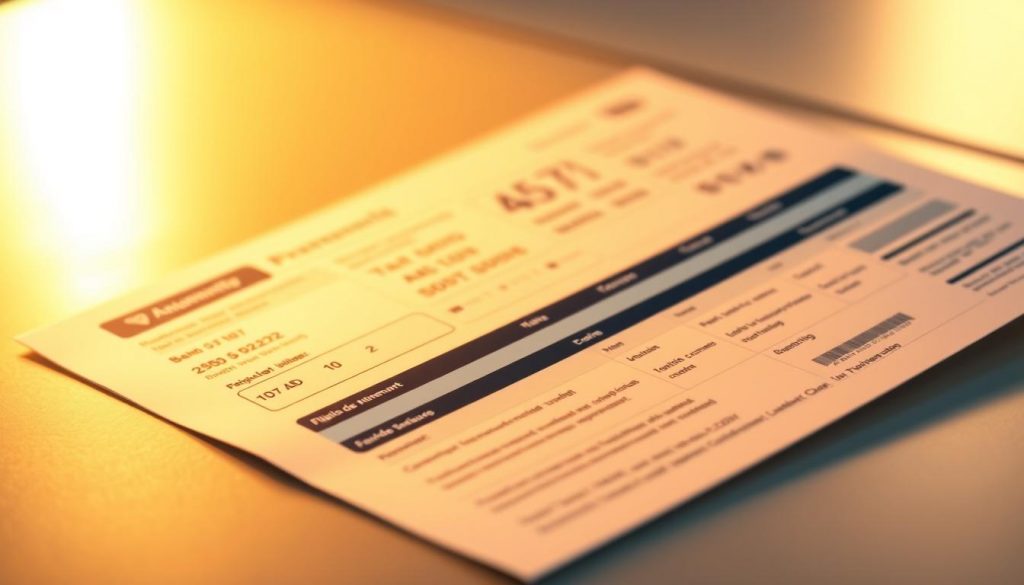verificação de autenticidade