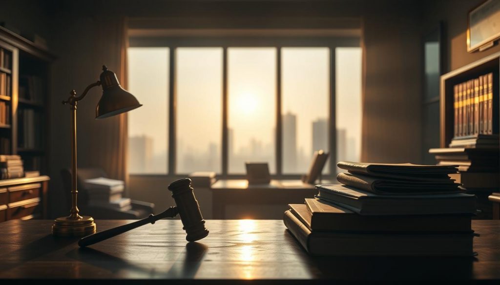 Consideraciones legales Consideraciones legales