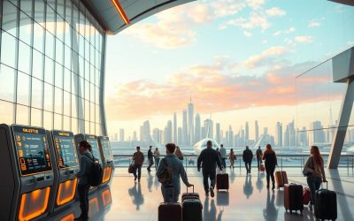 Onward Ticket: La guía completa para viajeros en 2025