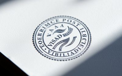 Visado verificable: guía completa para solicitarlo con éxito