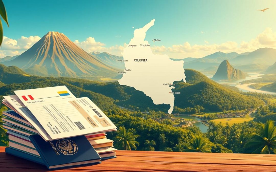 La obligación de presentar un billete de ida: comprender su legitimidad y sus opciones