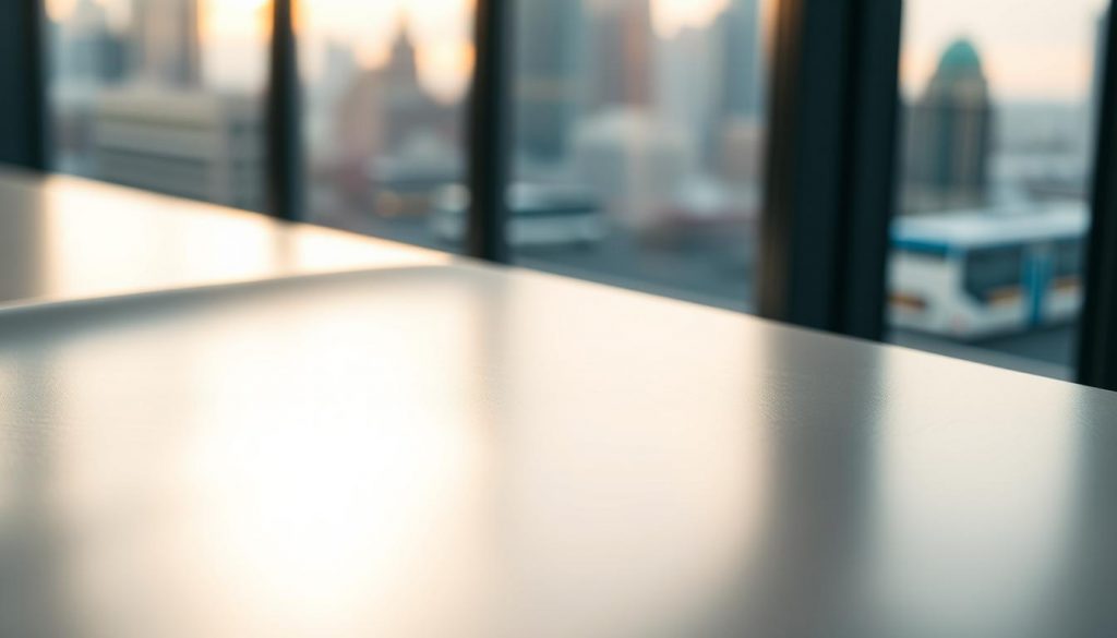 diseño profesional de itinerarios diseño profesional de itinerarios