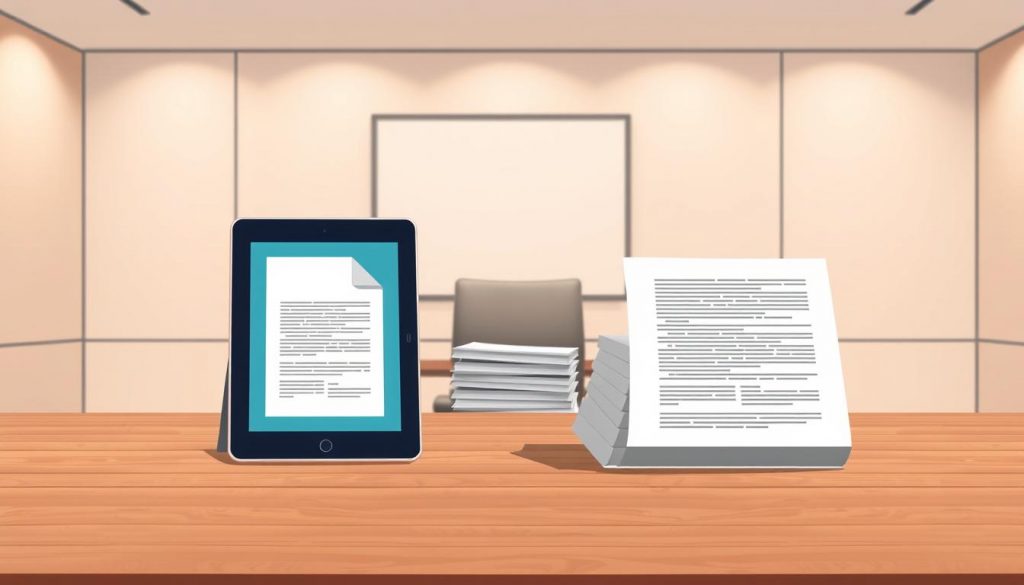 formato digital vs impreso formato digital vs impreso