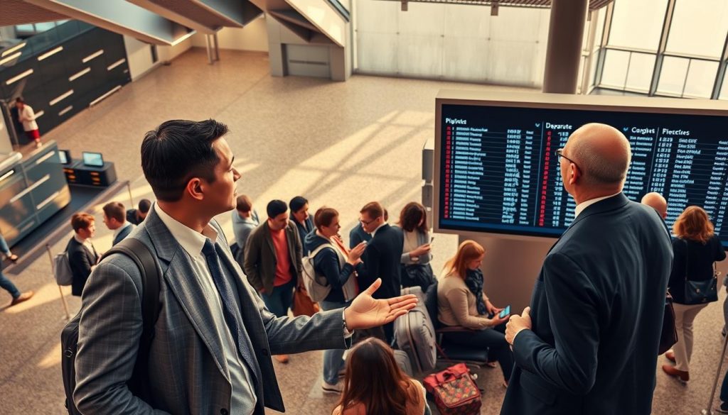 itinerario de vuelo sin pagar itinerario de vuelo sin pagar