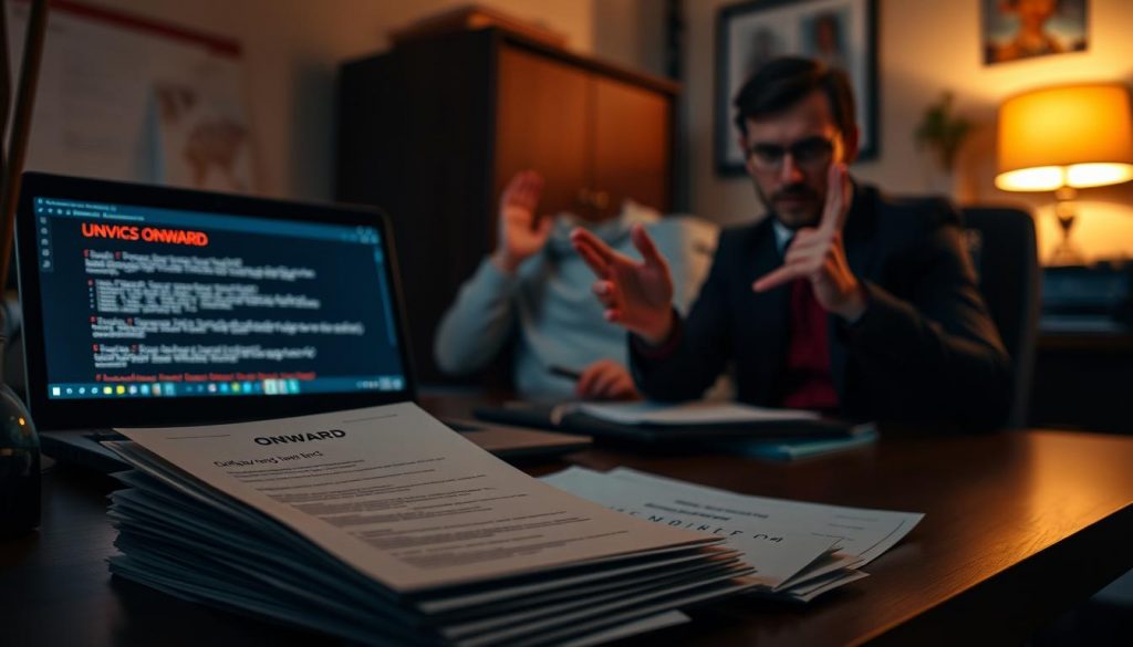 problèmes avec les billets Onward problèmes avec les billets Onward