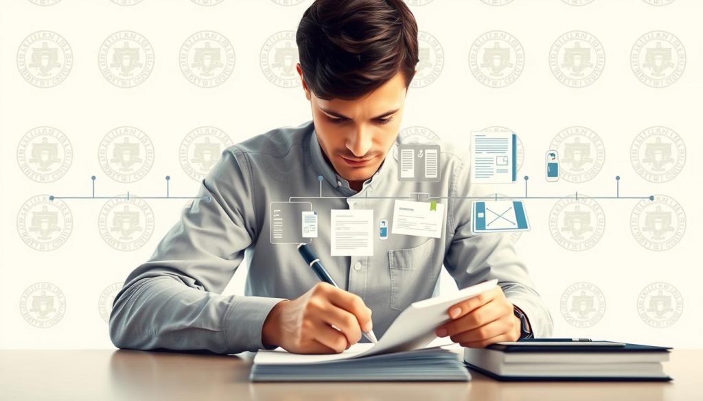 proceso de solicitud de visado verificable proceso de solicitud de visado verificable