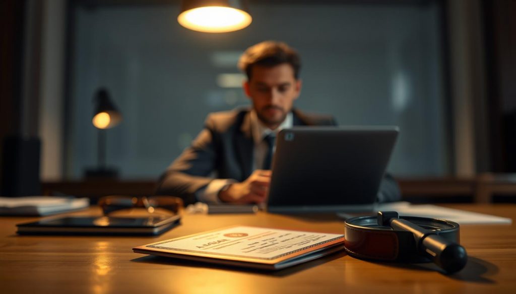 visados y Onward Ticket visados y Onward Ticket